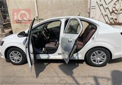 شێڤرۆلێت ئەڤیۆ